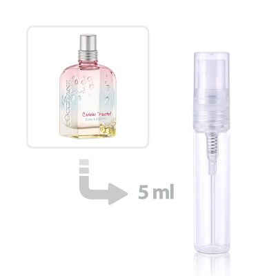 Cerisier Pastel Eau Legere Eau de Toilette for Women