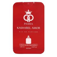 Kasharel Amor Eau de Parfum for Women