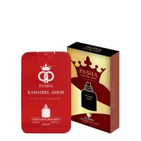 Kasharel Amor Eau de Parfum for Women