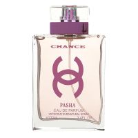 Pasha Chance Eau de Parfum for Women