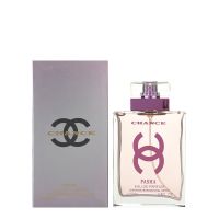 Pasha Chance Eau de Parfum for Women