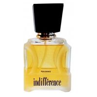 Indifference Eau de Toilette for Women
