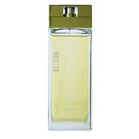 Return Eau de Toilette for Women