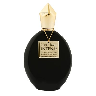 عطر برل رار إنتنس للنساء