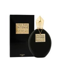 Perle Rare Intense Eau de Parfum for Women