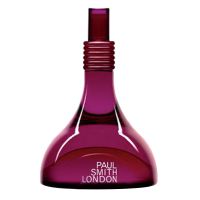 Paul Smith London Eau de Parfume for Women