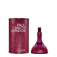 Paul Smith London Eau de Parfume for Women