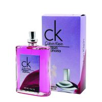 Passau Euphoria Calvin Klein Eau de Parfum for Women