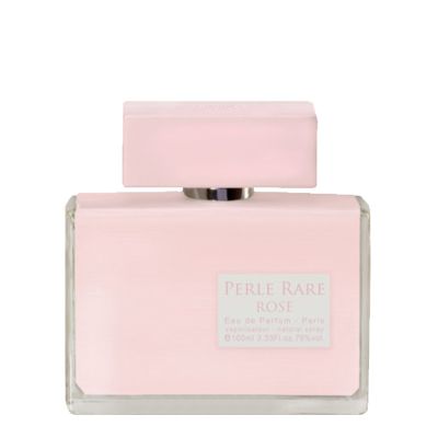 Perle Rare Rose Eau de Parfum for Women