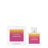 Paul Smith Sunshine Eau de Toilette for Women