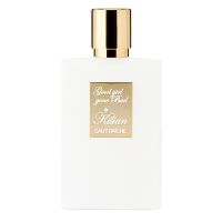 Good Girl Gone Bad Eau Fraiche Eau de Parfum Women By Kilian