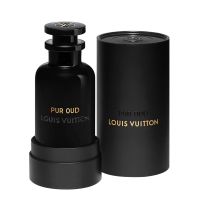 Pur Oud Eau de Parfum Women and Men Louis Vuitton