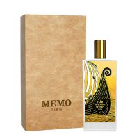 Flam Eau de Parfum Women and Men Memo Paris