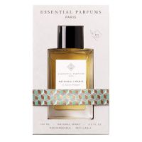Patchouli Mania Eau de Parfum Women and Men Essential Parfums
