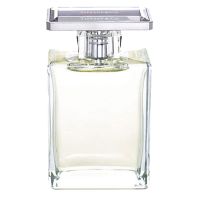 Pure Tiffany Eau de Parfum for Women