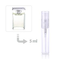 Pure Tiffany Eau de Parfum for Women