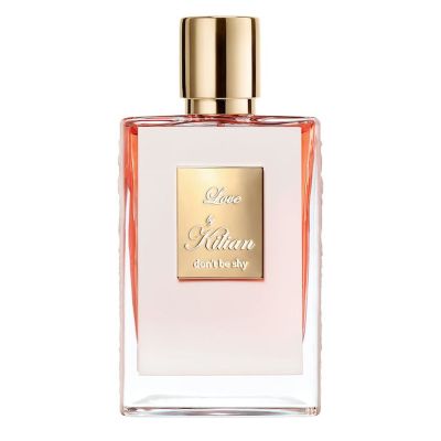 Rose Alexandrie Eau de Toilette Women Giorgio Armani