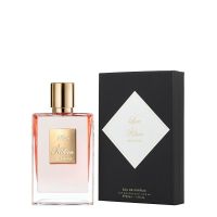 Rose Alexandrie Eau de Toilette Women Giorgio Armani