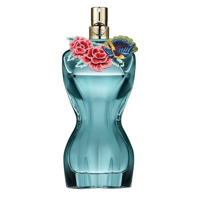 La Belle Fleur Terrible Eau de Parfum Women Jean Paul Gaultier