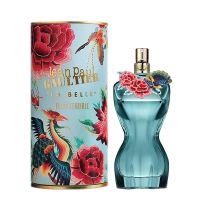 La Belle Fleur Terrible Eau de Parfum Women Jean Paul Gaultier
