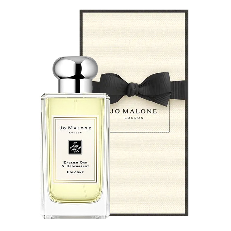 Jo Malone 香水English Oak & Redcurrant Jo Malone English Oak & Redcurrant Perfume for Women by Jo