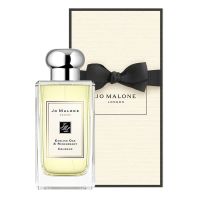 English Oak Redcurrant Eau de Cologne Women and Men Jo Malone London