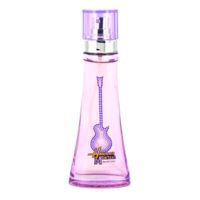 Hannah Montana Secret Star Eau de Toilette for Women