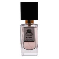 Floral Eau de Parfum for Women