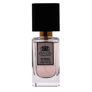 Floral Eau de Parfum for Women