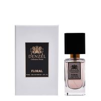 Floral Eau de Parfum for Women