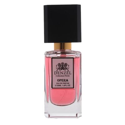 Opera Eau de Parfum for Women