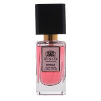 Opera Eau de Parfum for Women
