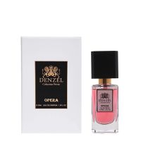 Opera Eau de Parfum for Women