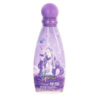 Hannah Montana Secret Pop Star Eau de Toilette for Women