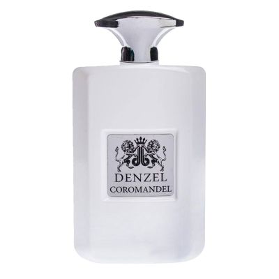 Coromandel Eau de Parfum for Women Denzel