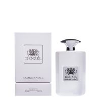 Coromandel Eau de Parfum for Women Denzel