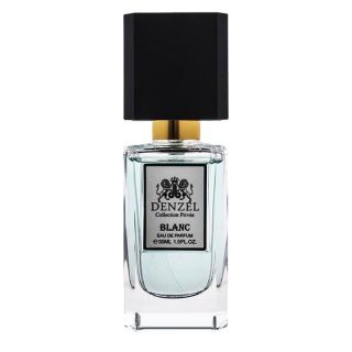 Blanc Eau de Parfum Women Denzel