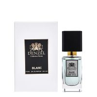 Blanc Eau de Parfum Women Denzel