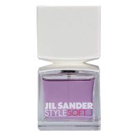 Style Soft Eau de Toilette for Women