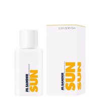 Sun Eau de Toilette for Women