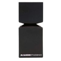 Stylessence Eau de Parfum for Women