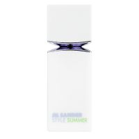 Style Summer Eau de Parfum for Women