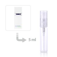 Style Summer Eau de Parfum for Women