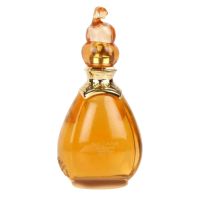 Sultane Eau de Parfum for Women