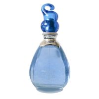 Sultane 1001 Nights Eau de Parfum for Women