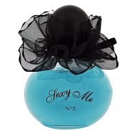 S--y Me No2 Eau de Parfum for Women Jeanne Arthes