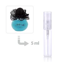 S--y Me No2 Eau de Parfum for Women Jeanne Arthes