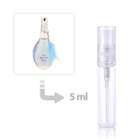 Love Generation Dream Eau de Parfum for Women