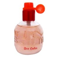 Boum Que Calor Eau de Parfum for Women