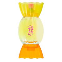 Candy Drops Honey Lemon Eau de Parfum for Women